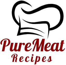 puremeatrecipes