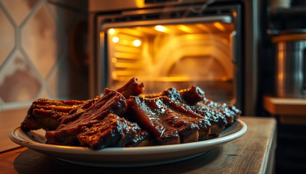 beef country style ribs recipes