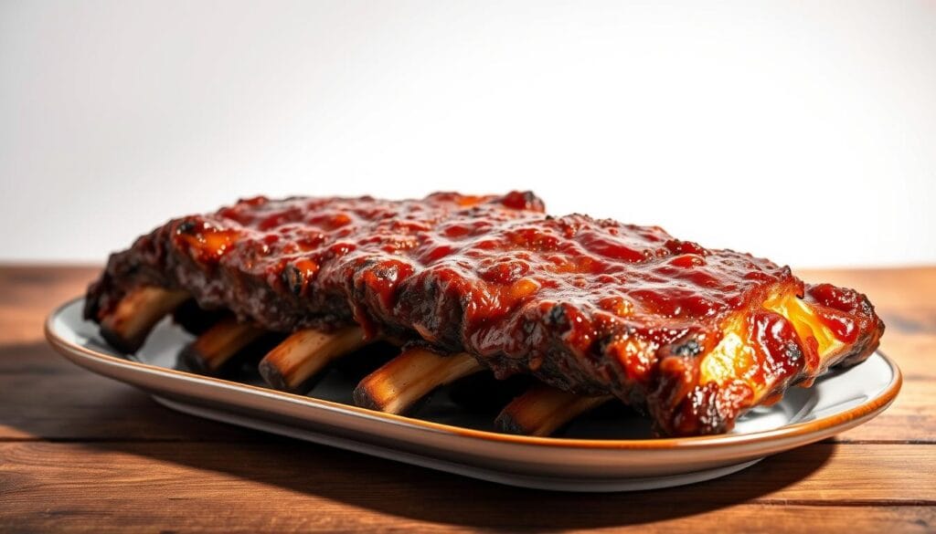 beef country style ribs recipes